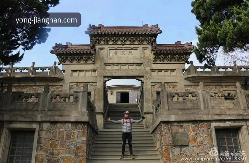 江南体育app打不开怎么办？从根源到解决的全方位分析