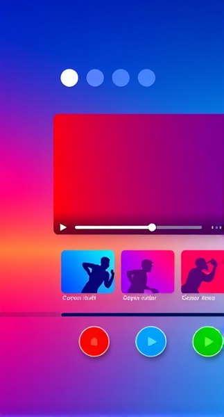 官方正版，安全下载