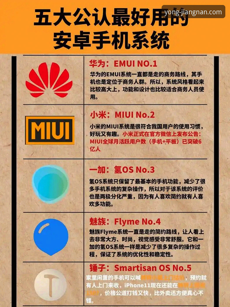 深度揭秘：安卓端江南体育无法登录的五大真相与解决方案
